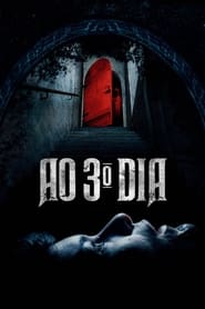Image Ao 3º Dia