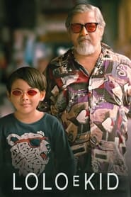 Image Lolo e Kid
