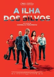 Image A Ilha dos Silvos