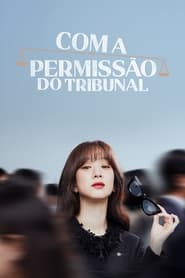 Image Com a Permissão do Tribunal