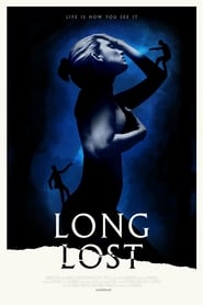 Image Long Lost