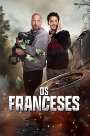 Image Os Franceses