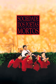 Image Sociedade dos Poetas Mortos
