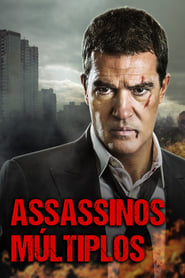 Image Assassinos Múltiplos