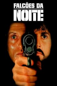 Image Falcões da Noite
