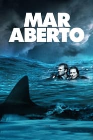 Image Mar Aberto