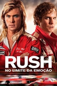 Image Rush: No Limite da Emoção