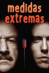 Image Medidas Extremas