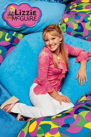 Image Lizzie McGuire