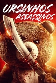 Image Ursinhos Assassinos