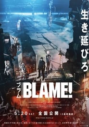 Image Blame!