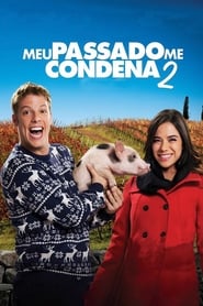 Image Meu Passado Me Condena 2: O Filme