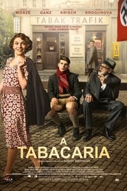Image A Tabacaria