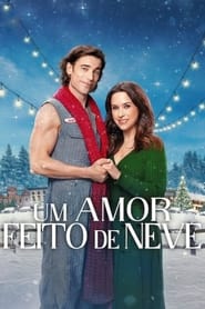 Image Um Amor Feito de Neve