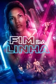 Image Fim da Linha