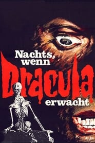 Image Conde Drácula