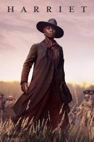 Image Harriet
