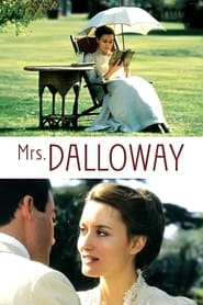 Image Sra. Dalloway