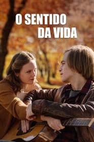 Image O Sentido da Vida
