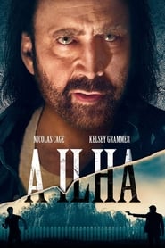 Image A Ilha