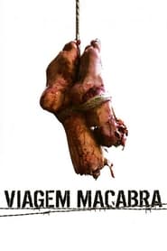 Image Viagem Macabra
