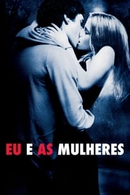 Image Eu e as Mulheres