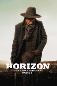 Image Horizon: Uma Saga Americana - Capítulo 1