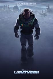Image Lightyear