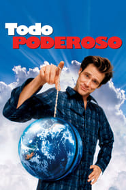 Image Todo Poderoso