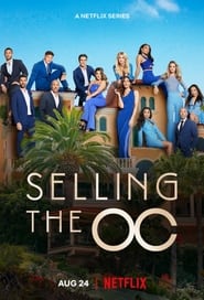 Image Selling The OC