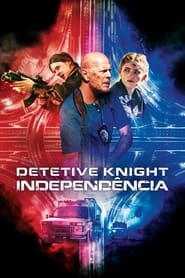 Image Detetive Knight: Independência
