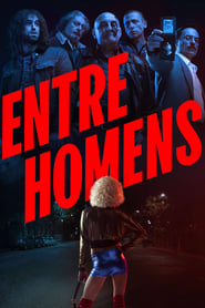 Image Entre Homens