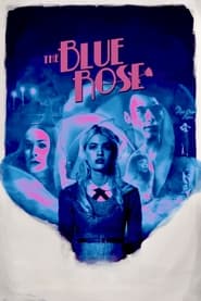 Image The Blue Rose
