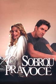 Image Sobrou Pra Você