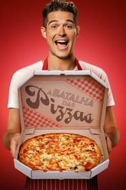 Image A Batalha das Pizzas