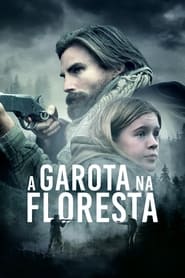 Image A Garota na Floresta