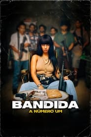 Image Bandida: A Número Um