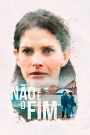 Image Não É o Fim