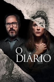Image O Diário