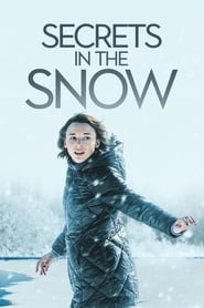 Image Sangue na Neve