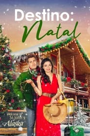 Image Destino: Natal