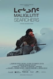 Image Maliglutit
