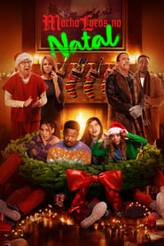 Image Mucho Locos no Natal