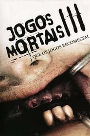 Image Jogos Mortais 3