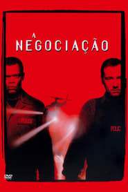 Image A Negociação 1998