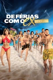 Image De Férias com o Ex: América Latina