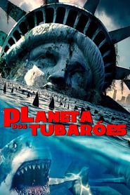 Image Planeta dos Tubarões