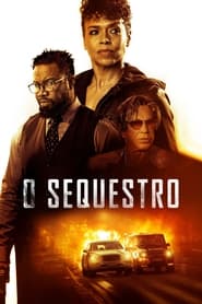 Image O Sequestro