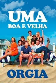 Image Uma Boa e Velha Orgia