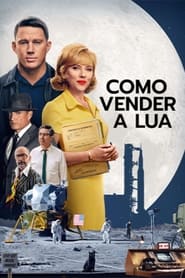 Image Como Vender a Lua